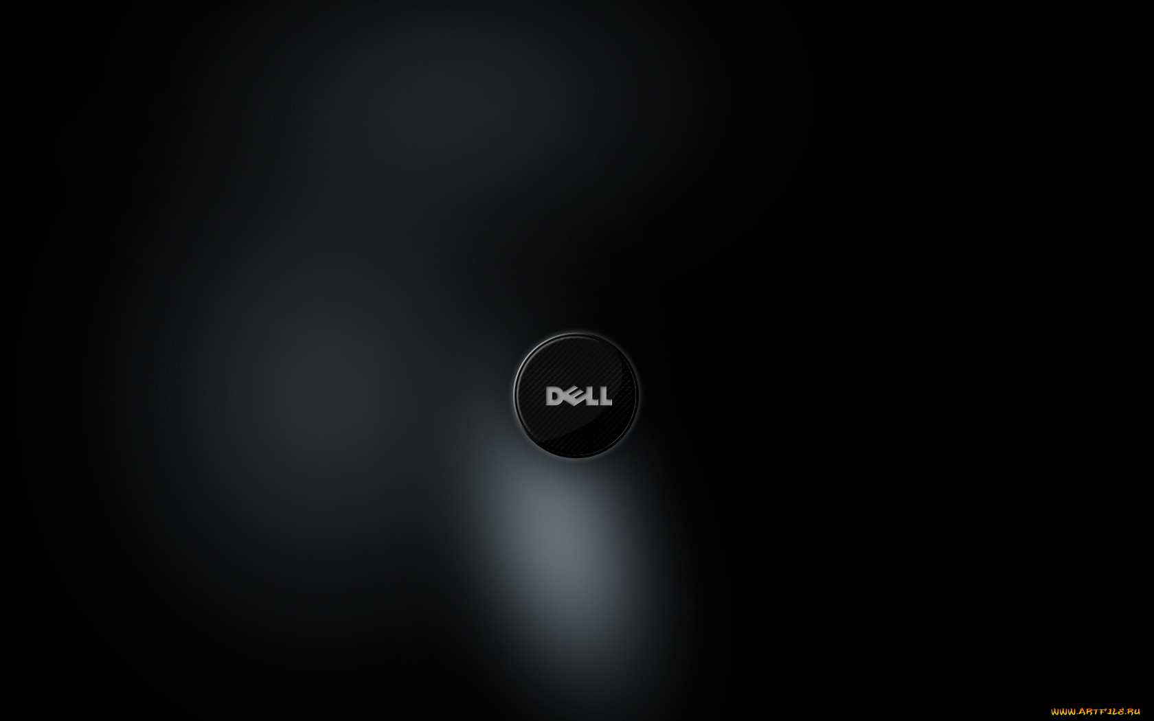, dell